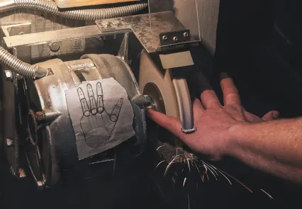 Kasino Lady Love Bingo Mobilní aplikace